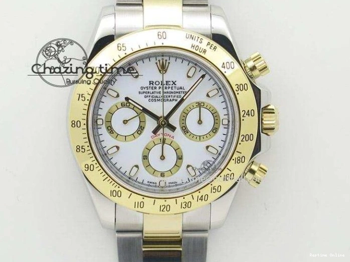 1219 RelaxedFit GMT Master II 116710 LN 904L SS C+F 1:1 Best Edition Black Dial on Oyster Bracelet VR3285 CHS 2252